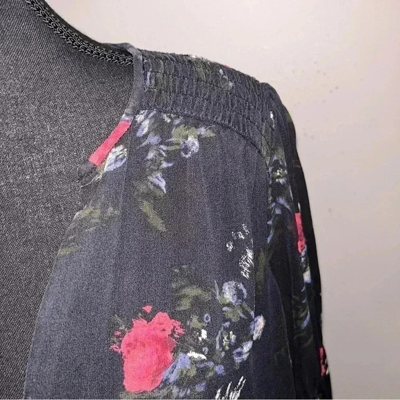 Joie  Blouse - Picture 7 of 7